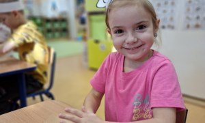 Sówki: Dzień Pizzy - Zdjęcie 44