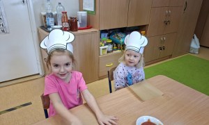 Sówki: Dzień Pizzy - Zdjęcie 61