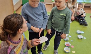 Sówki: Dzień Pizzy - Zdjęcie 63