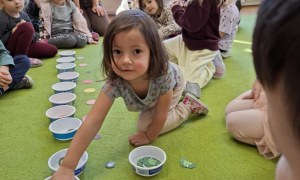 Sówki: Dzień Pizzy - Zdjęcie 67