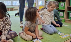 Sówki: Dzień Pizzy - Zdjęcie 70