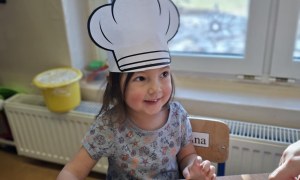 Sówki: Dzień Pizzy - Zdjęcie 73