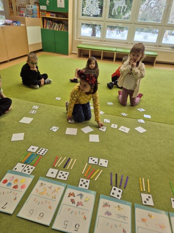 Sówki: Styczeń 2026 - Zdjęcie 63