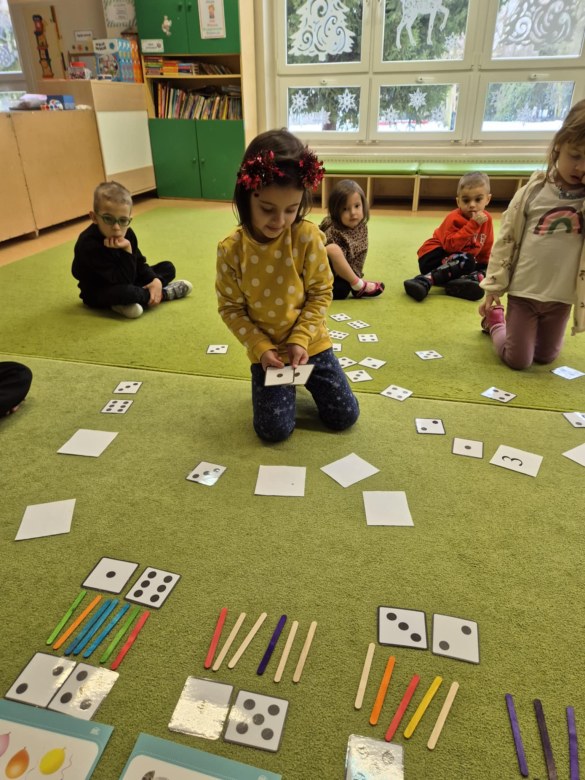 Sówki: Styczeń 2026 - Zdjęcie 66