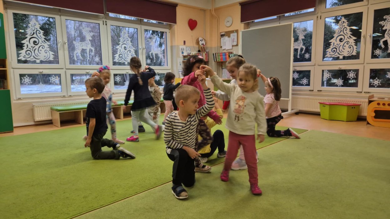 Sówki: Styczeń 2026 - Zdjęcie 70