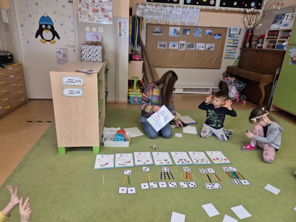 Sówki: Styczeń 2026 - Zdjęcie 74