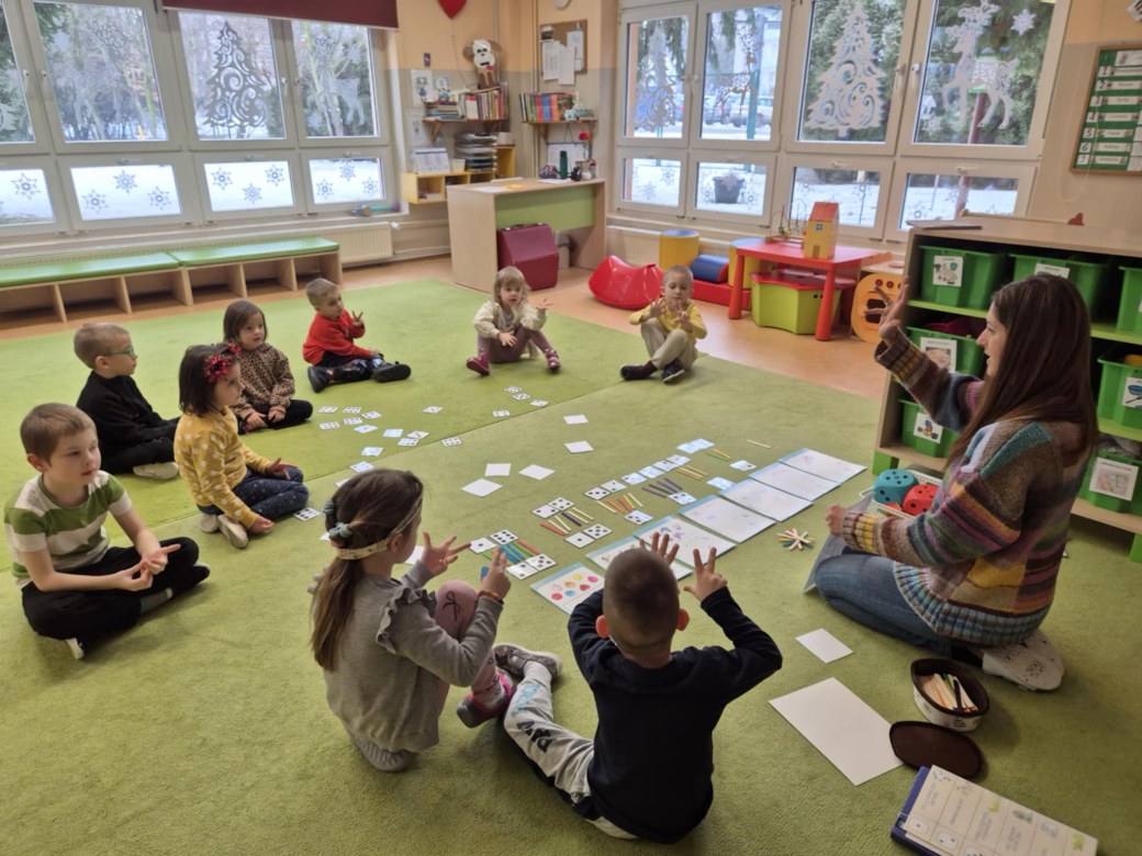 Sówki: Styczeń 2026 - Zdjęcie 79