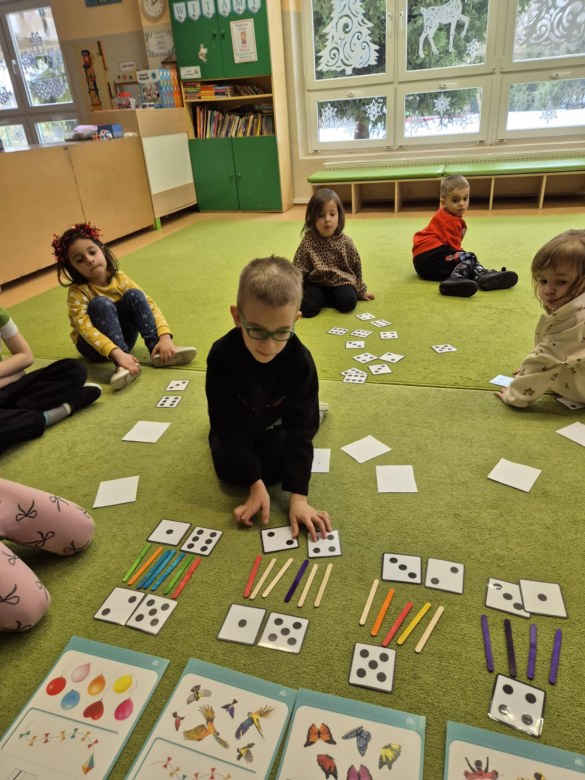 Sówki: Styczeń 2026 - Zdjęcie 80