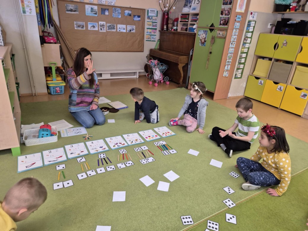 Sówki: Styczeń 2026 - Zdjęcie 81