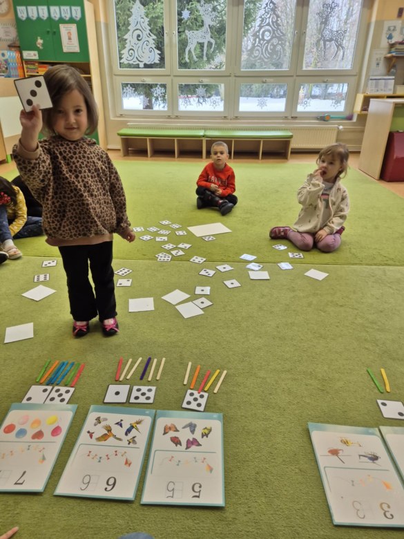 Sówki: Styczeń 2026 - Zdjęcie 82