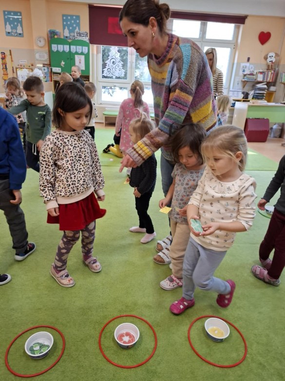 Sówki: Styczeń 2026 - Zdjęcie 4