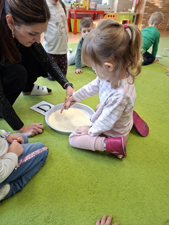 Sówki: Styczeń 2026 - Zdjęcie 6