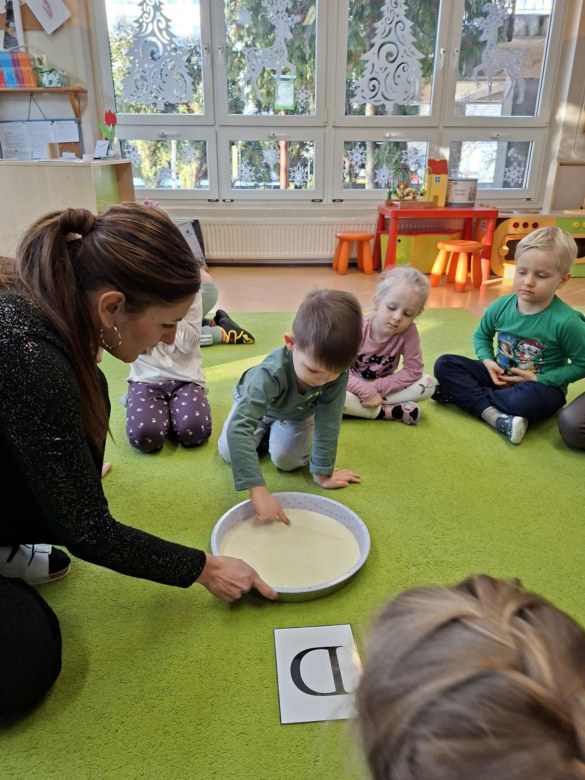 Sówki: Styczeń 2026 - Zdjęcie 13