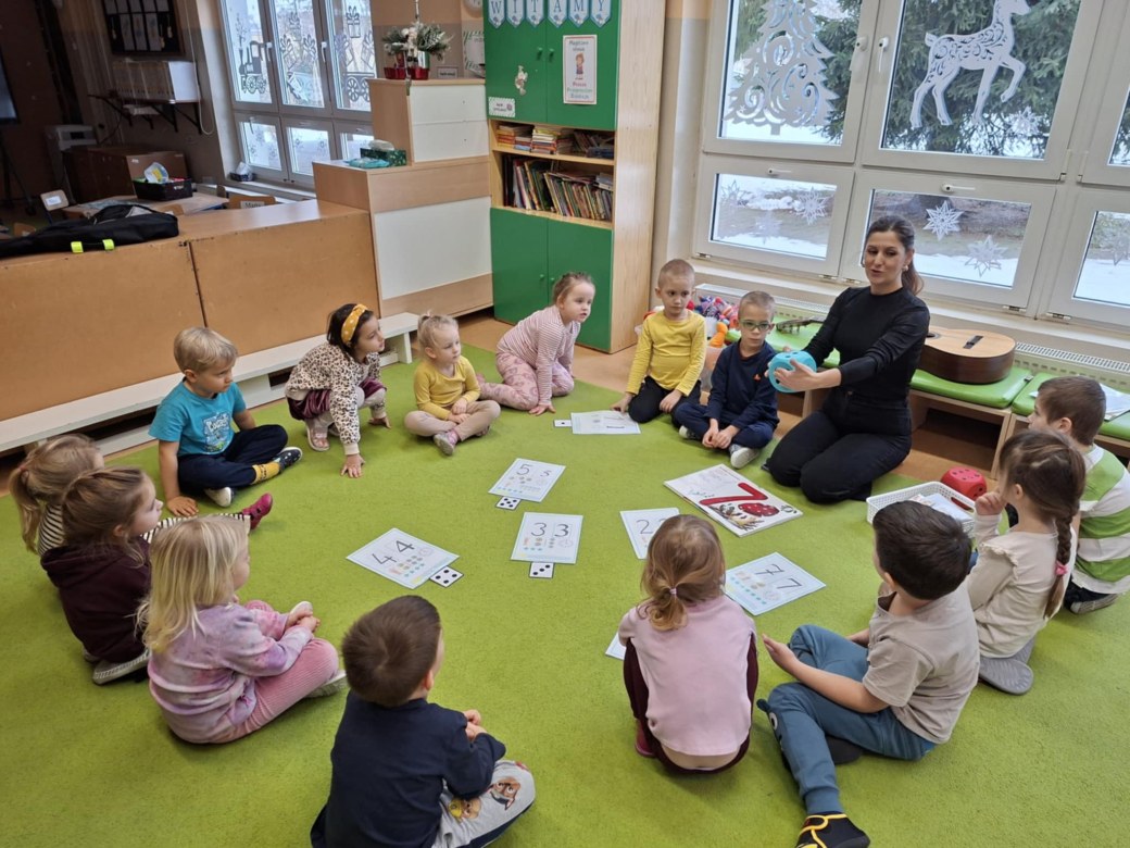 Sówki: Styczeń 2026 - Zdjęcie 14