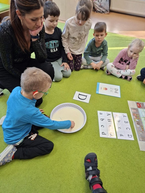 Sówki: Styczeń 2026 - Zdjęcie 30