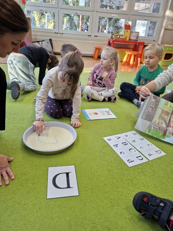 Sówki: Styczeń 2026 - Zdjęcie 42