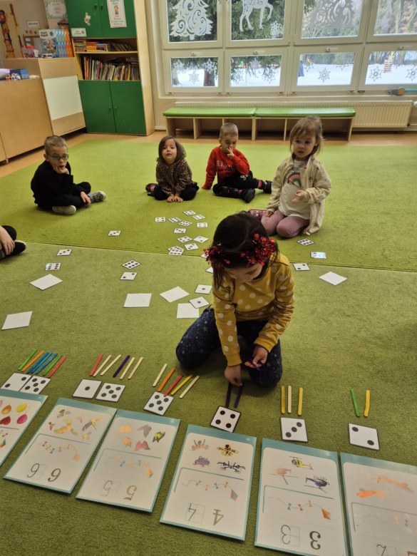 Sówki: Styczeń 2026 - Zdjęcie 43