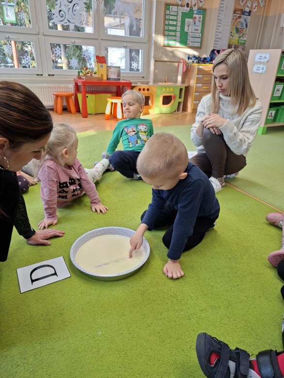 Sówki: Styczeń 2026 - Zdjęcie 45