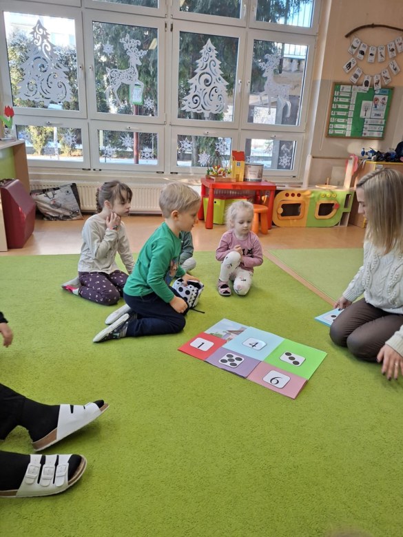 Sówki: Styczeń 2026 - Zdjęcie 50