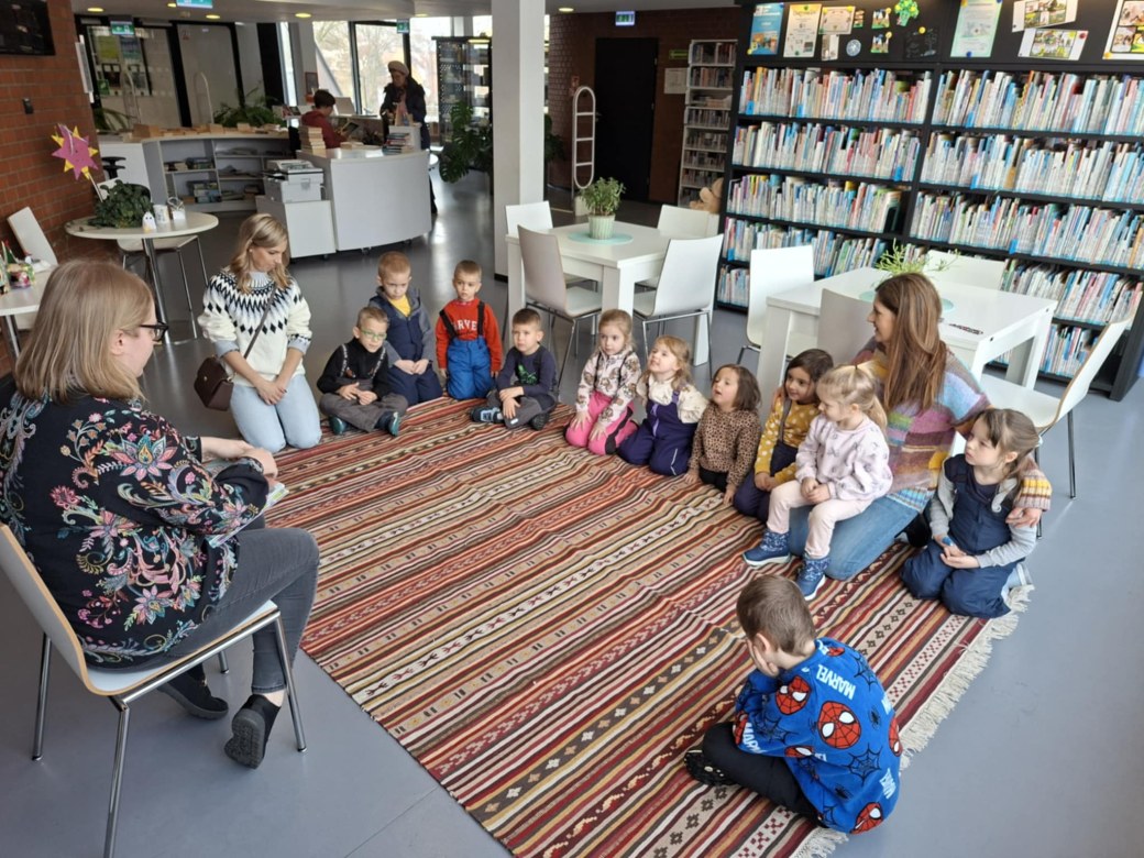 Sówki: Styczeń 2026 - Zdjęcie 53