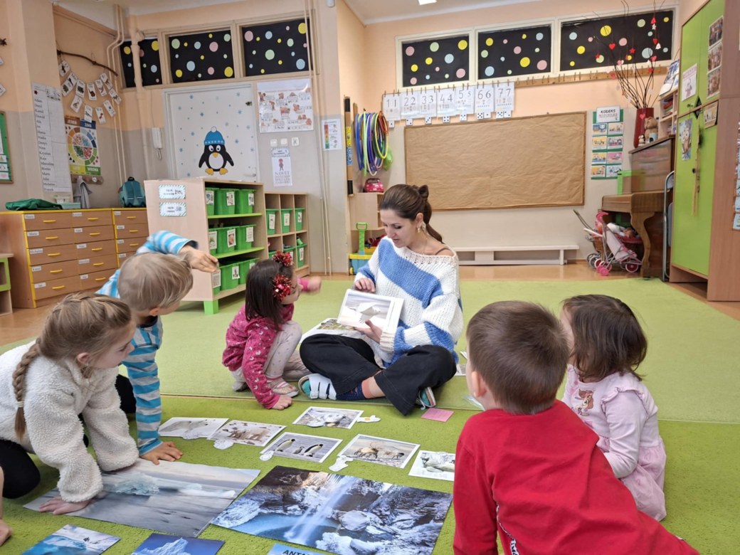 Sówki: Styczeń 2026 - Zdjęcie 56