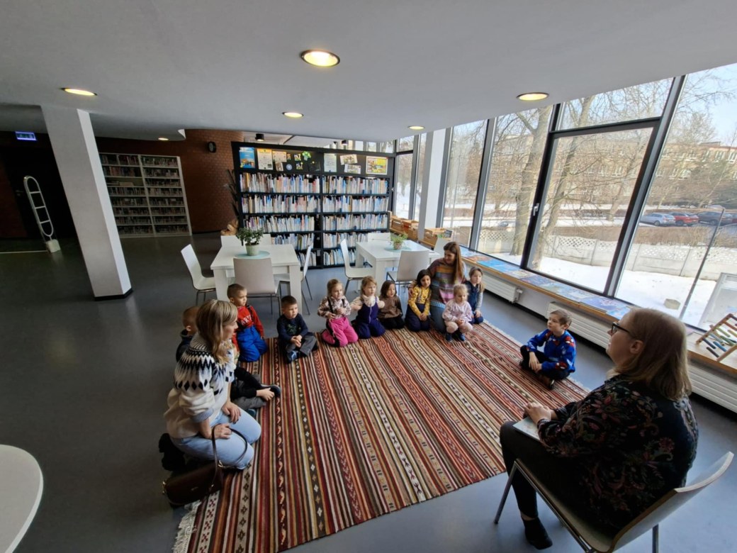 Sówki: Styczeń 2026 - Zdjęcie 16