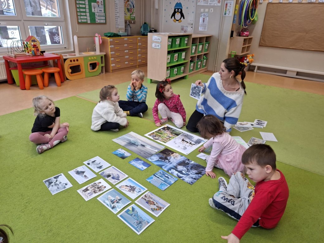 Sówki: Styczeń 2026 - Zdjęcie 22