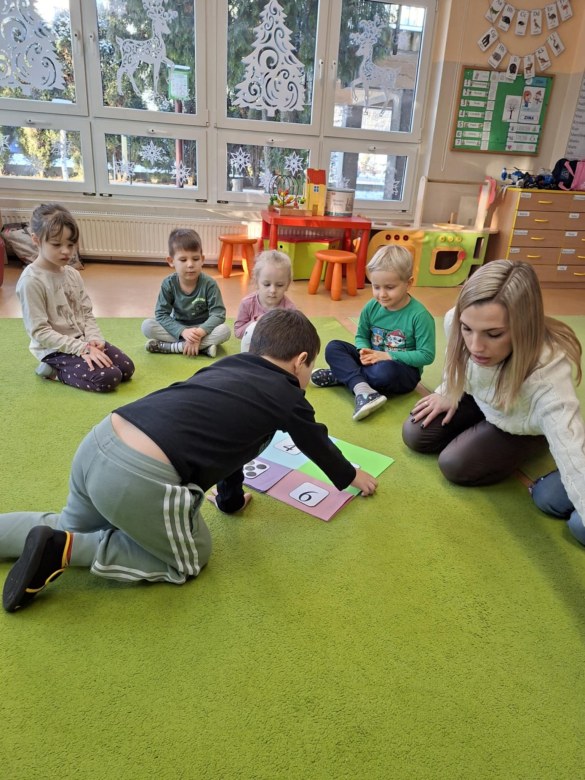 Sówki: Styczeń 2026 - Zdjęcie 27