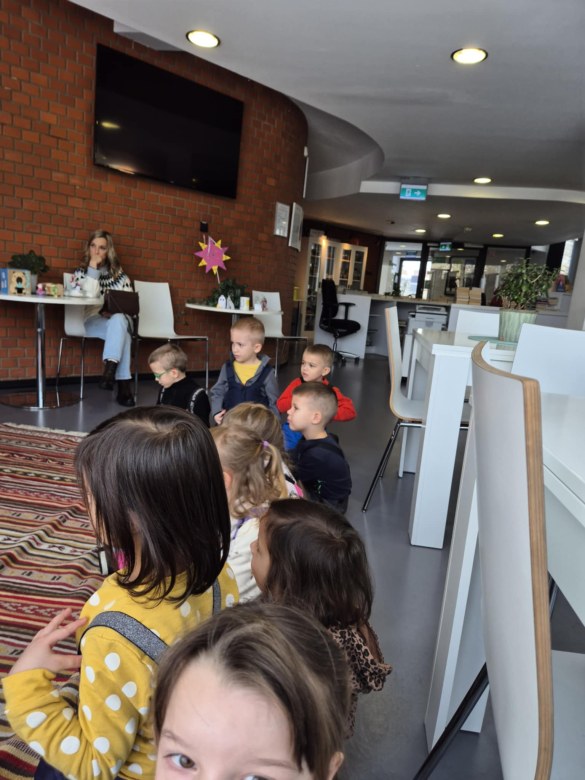 Sówki: Styczeń 2026 - Zdjęcie 39