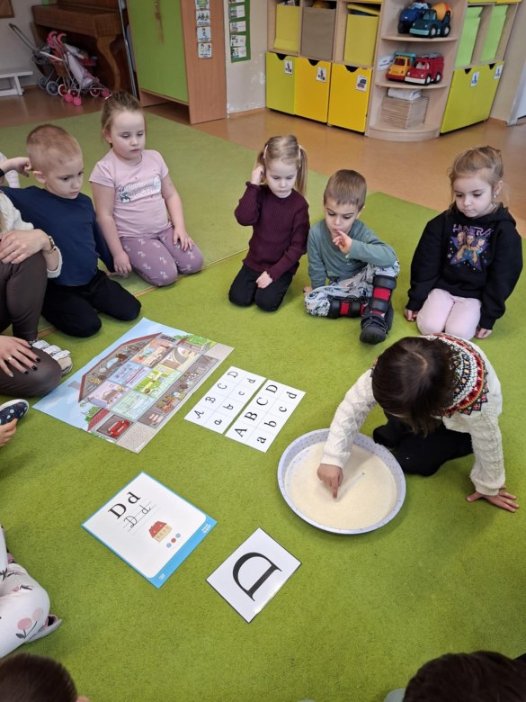 Sówki: Styczeń 2026 - Zdjęcie 40