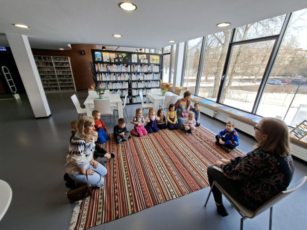 Sówki: Styczeń 2026 - Zdjęcie 49