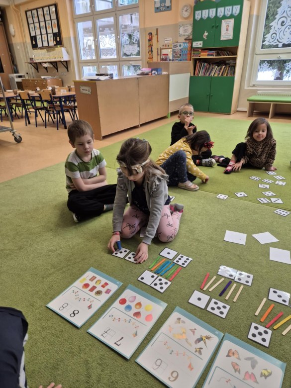 Sówki: Styczeń 2026 - Zdjęcie 46