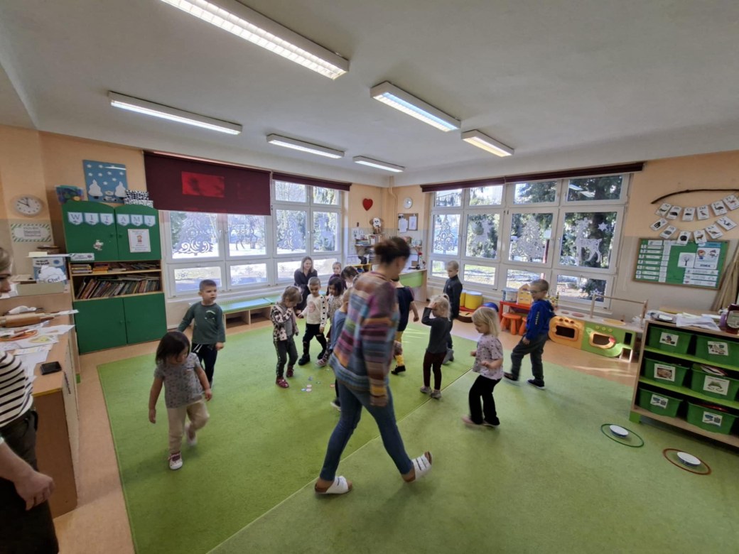 Sówki: Styczeń 2026 - Zdjęcie 48