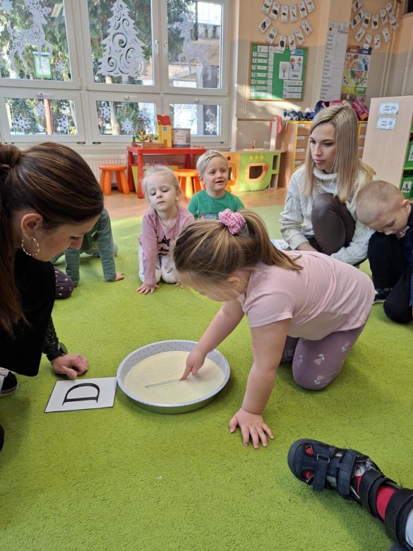 Sówki: Styczeń 2026 - Zdjęcie 51