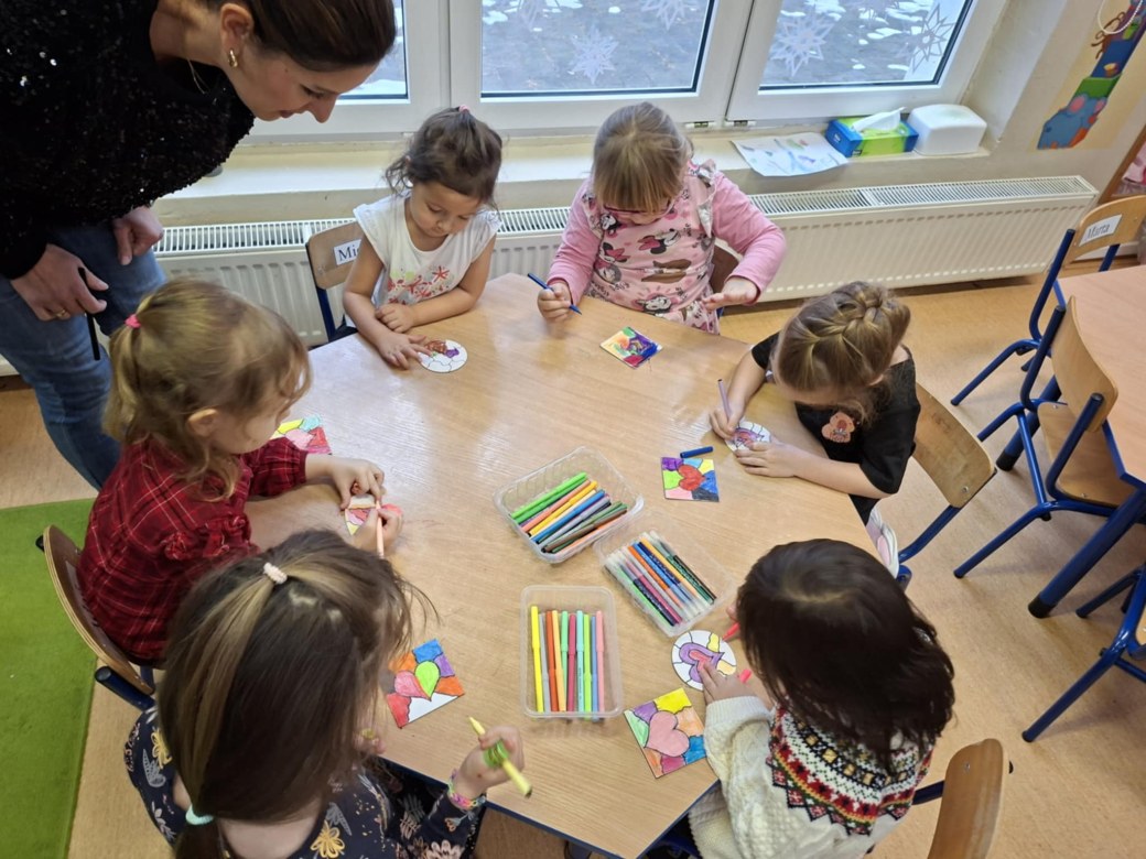 Sówki: Styczeń 2026 - Zdjęcie 59