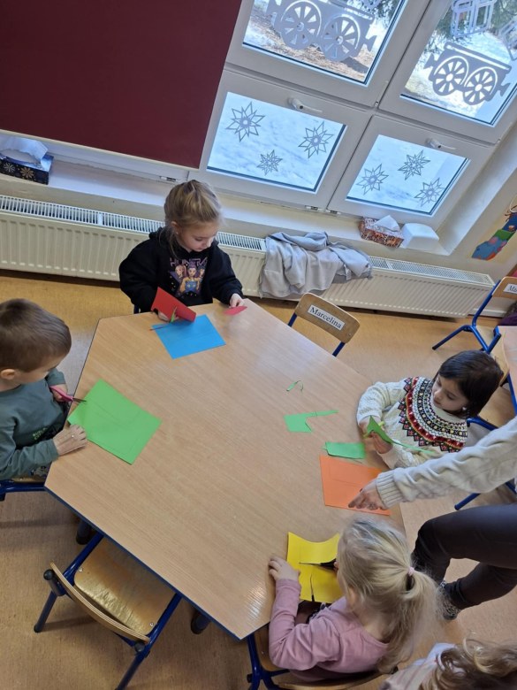 Sówki: Styczeń 2026 - Zdjęcie 62