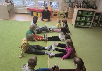 Sówki: Styczeń 2026