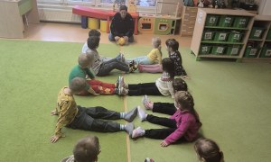 Sówki: Styczeń 2026 - Zdjęcie 1