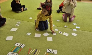 Sówki: Styczeń 2026 - Zdjęcie 63