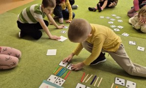 Sówki: Styczeń 2026 - Zdjęcie 65