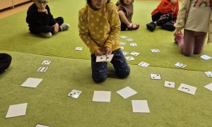 Sówki: Styczeń 2026 - Zdjęcie 66