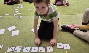 Sówki: Styczeń 2026 - Zdjęcie 67