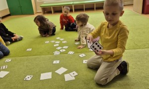 Sówki: Styczeń 2026 - Zdjęcie 68