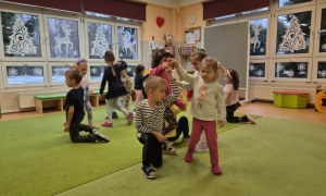 Sówki: Styczeń 2026 - Zdjęcie 70