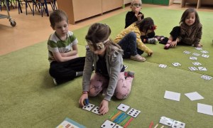 Sówki: Styczeń 2026 - Zdjęcie 72