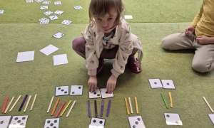 Sówki: Styczeń 2026 - Zdjęcie 76