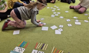 Sówki: Styczeń 2026 - Zdjęcie 77