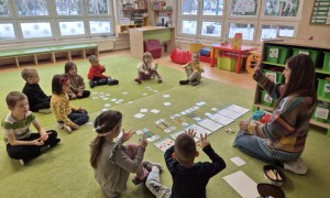 Sówki: Styczeń 2026 - Zdjęcie 79