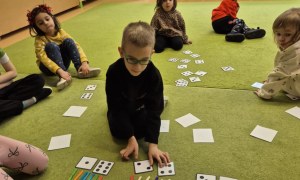 Sówki: Styczeń 2026 - Zdjęcie 80