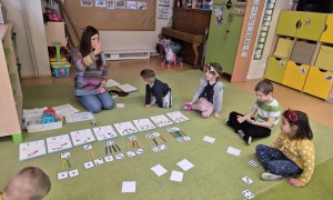 Sówki: Styczeń 2026 - Zdjęcie 81